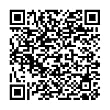 LazMall QR code
