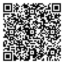 Shopee Mall QR code